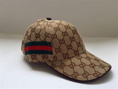 chupete gucci precio original|gorros Gucci hombre.